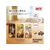 UCC ブレンドコーヒー 185g×30缶 F862889-502527-イメージ5