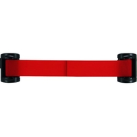 Reelex/WバリアリールminiBRMB-W5016A FC597XH-2179213