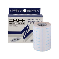 ニトムズ ニトリート オムニダイナミック OD-75 75mm×5m 1巻 FCG122B-OD-75