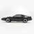 ハピネット 1/20 R/C ナイトライダー K.I.T.T. RCﾅｲﾄﾗｲﾀﾞ-KITT-イメージ3