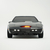 ハピネット 1/20 R/C ナイトライダー K.I.T.T. RCﾅｲﾄﾗｲﾀﾞ-KITT-イメージ4