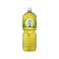 コカ・コーラ F841145 綾鷹 2L 1本|エディオン公式通販
