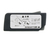 サンスター 開梱カッター&レターオープナー SHUTTO ブラック FC915RH-S3720799-イメージ3
