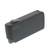 サンスター 開梱カッター&レターオープナー SHUTTO ブラック FC915RH-S3720799-イメージ4