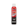 武蔵ホルト サビチェンジャースプレー 300ｍｌ FC221SA-MH1150
