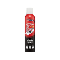 武蔵ホルト サビチェンジャースプレー 300ｍｌ FC221SA-MH1150