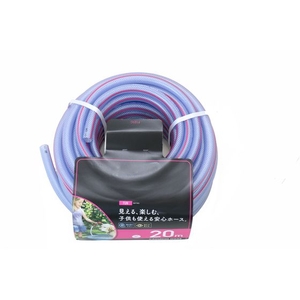 カクイチ F121C 15mm×20m カット FCB878H-#281312-イメージ1