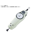 IMADA/普及型メカニカルフォースゲージ使用最大荷重500N FB-500N FC156YT-4560132