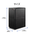 I・Oデータ Ultrastar採用 RAID対応 外付けハードディスク 16TB HDW-UTU16-イメージ2