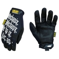 ＭＥＣＨＡＮＩＸ ＷＥＡＲ ザ・オリジナル ウィメンズ ブラック S FC787FK-8367946