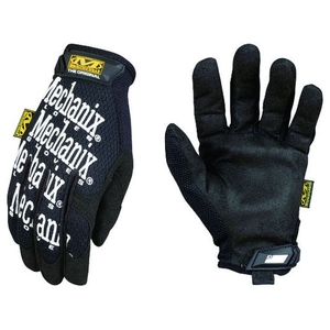 ＭＥＣＨＡＮＩＸ ＷＥＡＲ ザ・オリジナル ウィメンズ ブラック S FC787FK-8367946-イメージ1