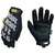 ＭＥＣＨＡＮＩＸ ＷＥＡＲ ザ・オリジナル ウィメンズ ブラック S FC787FK-8367946-イメージ1