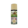 サンデーペイント 浴室スプレー クリームN 300mL FC942SM-#262731