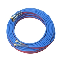 ヤマト産業 OKホース 20m(ナット式) FC398HD-1269135