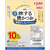 いなば 旅する焼鰹 和風だし 10本 FCJ190C-イメージ4
