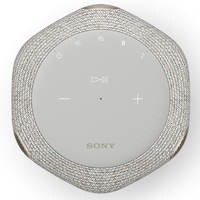 ソニー SONY SRS-RA3000 ライトグレー 美品 SONY 【中古】SRS-RA3000 ライトグレー【秋葉原】 – e☆イヤホン