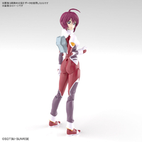 Figure-rise Standard ルナマリア・ホークの人気商品・通販