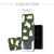 Design Skin iPhone XR用ケース SLIDER GRAPHIC キティキャット DSK14703I61-イメージ10
