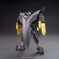 バンダイスピリッツ HGBF 1/144 ガンダムジエンド HGBF36ｶﾞﾝﾀﾞﾑｼﾞｴﾝﾄﾞ