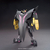 バンダイスピリッツ HGBF 1/144 ガンダムジエンド HGBF36ｶﾞﾝﾀﾞﾑｼﾞｴﾝﾄﾞ-イメージ1
