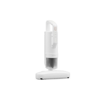 アイリスオーヤマ FCA-A3-W 布団クリーナー |エディオン公式通販