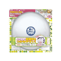 エーモン ガレージミラー 1000R 丸 FCD4449-6603