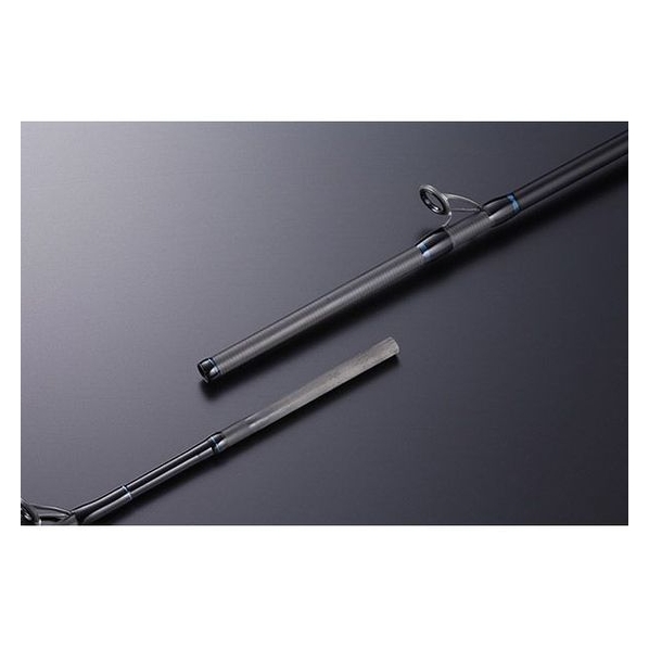 ジャッカル GSW GSW-C66UL FCH6653-GSW-C66UL GSW