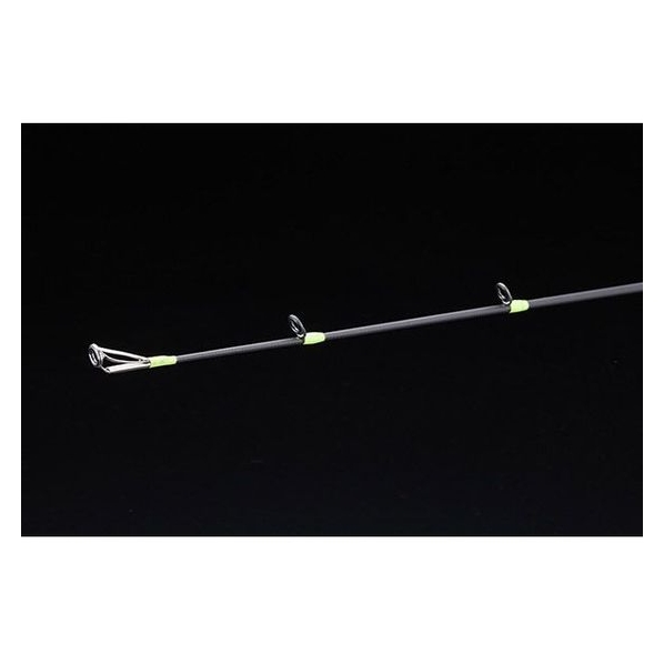 ジャッカル GSW GSW-C66UL FCH6653-GSW-C66UL GSW