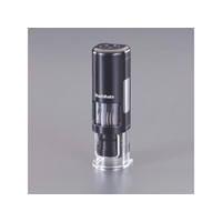 エスコ データ印 φ15.5mm [発注済] FCV9035-EA762AG-101