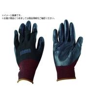 MARUGO/ソフ楽っく#2300 ブラック L SR2300-BK-L FCD339B-7860692