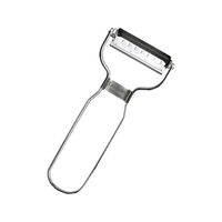 タイガークラウン 18-8 タリオリーニピーラー No.3952 FC326LC-1113430