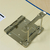 Forestway 両開きパイプ式ファイルエコノミー A4タテ とじ厚80mm FCJ936E-FRW-213329-イメージ4