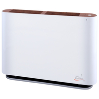 スイデン SPD-F01K 光触媒除菌・脱臭機 Air Create |エディオン公式通販