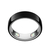 OURA Oura Ring 5(オーラリング 5) size7 ブラック JZ906161507-イメージ1
