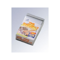 アルファミック アルミ キッチンテープ 60幅ロング(6m) FC904LT-6957000