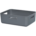 1388 やわらかBOX FC165UJ-3540365
