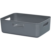 1388 やわらかBOX FC165UJ-3540365