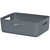 1388 やわらかBOX FC165UJ-3540365-イメージ1