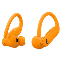 Powerbeats Pro2ハイパフォーマンスイヤフォン Beats by Dr.Dre MX743PA/A ハイパフォーマンスイヤフォン Beats