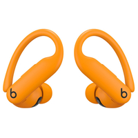 Beats by Dr.Dre MX743PA/A ハイパフォーマンスイヤフォン Beats