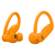 Beats by Dr.Dre ハイパフォーマンスイヤフォン Beats Powerbeats Pro 2 エレクトリックオレンジ MX743PA/A-イメージ3