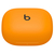 Beats by Dr.Dre ハイパフォーマンスイヤフォン Beats Powerbeats Pro 2 エレクトリックオレンジ MX743PA/A-イメージ6