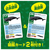 タカラトミー アニア AL-34 マッコウクジラ(水に浮くVer．) ｱﾆｱAL34ﾏﾂｺｳｸｼﾞﾗ-イメージ2