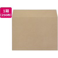 イムラ封筒 A4用 紙Net封筒 250枚 FC86356-ENE-150P