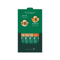 スターバックス　　10本セット 71oukznG7RL._UF1000,