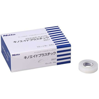 ニトムズ ニトリート キノエイドプラスチック 3501 12mm×9m 24個 FCG127B-3501