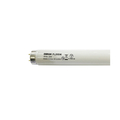 OSRAM 直管蛍光ランプ20W白色グロー形 白色 FL20SW