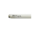 OSRAM 直管蛍光ランプ20W白色グロー形 白色 FL20SW-イメージ1