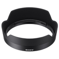 SONY レンズフード ALC-SH134