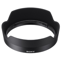 SONY レンズフード ALC-SH134